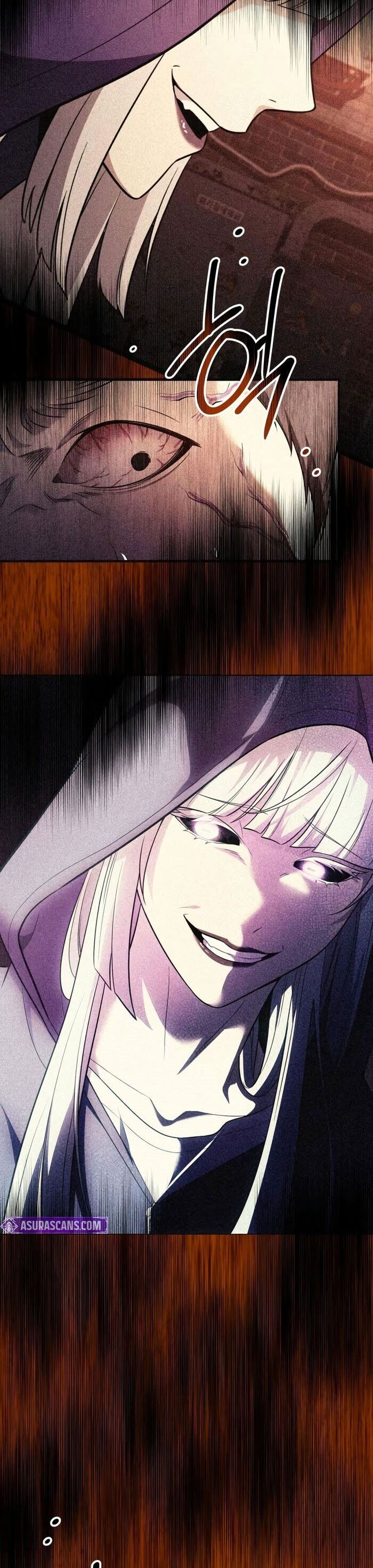 Ta Nhận Được Vật Phẩm Thần Thoại: Chapter 142