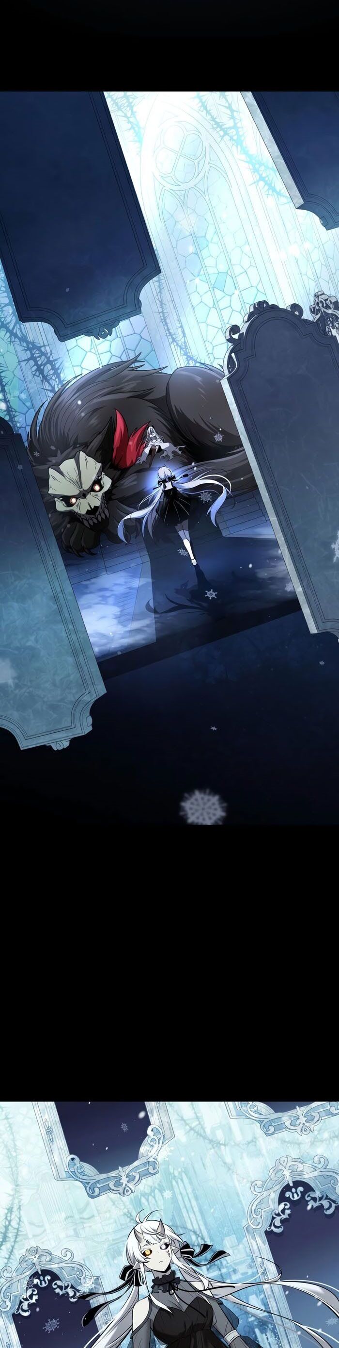 Ta Nhận Được Vật Phẩm Thần Thoại: Chapter 142