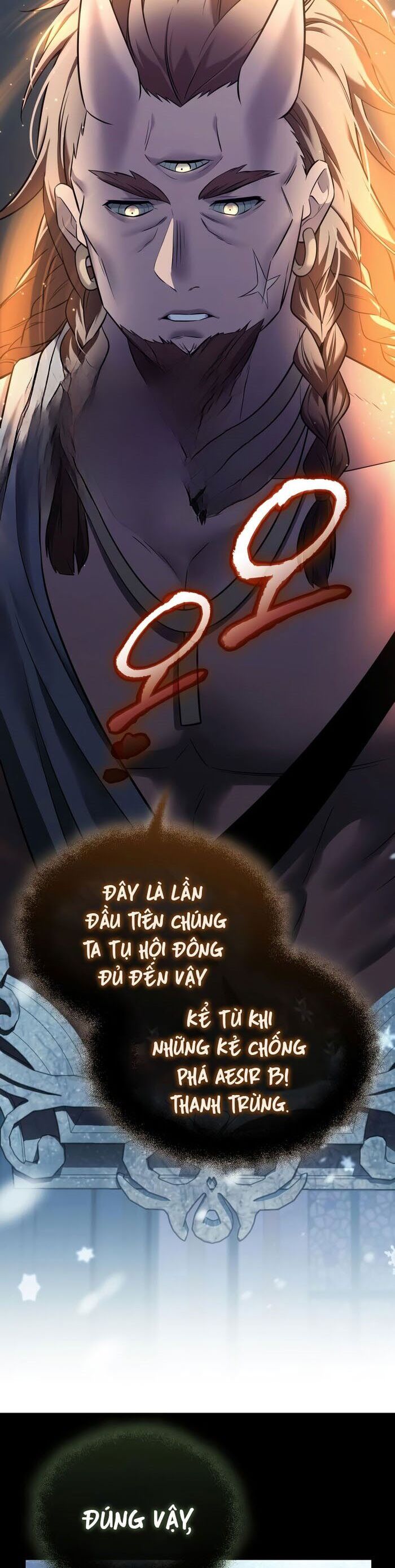 Ta Nhận Được Vật Phẩm Thần Thoại: Chapter 142