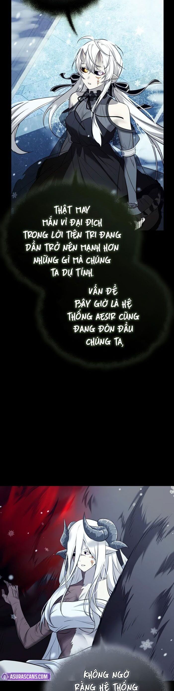 Ta Nhận Được Vật Phẩm Thần Thoại: Chapter 142