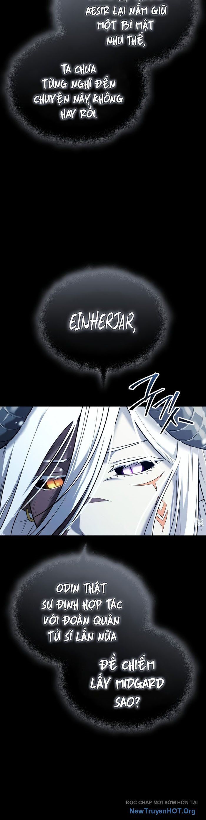 Ta Nhận Được Vật Phẩm Thần Thoại: Chapter 142