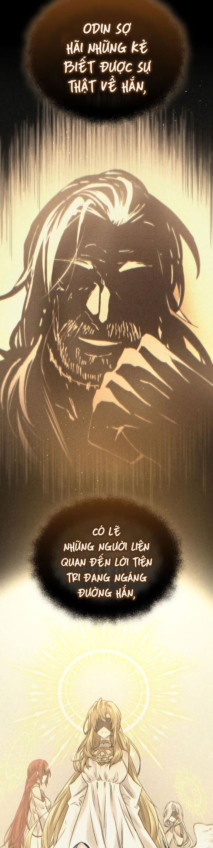 Ta Nhận Được Vật Phẩm Thần Thoại: Chapter 142