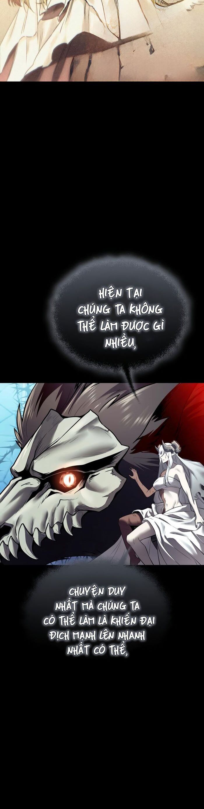 Ta Nhận Được Vật Phẩm Thần Thoại: Chapter 142