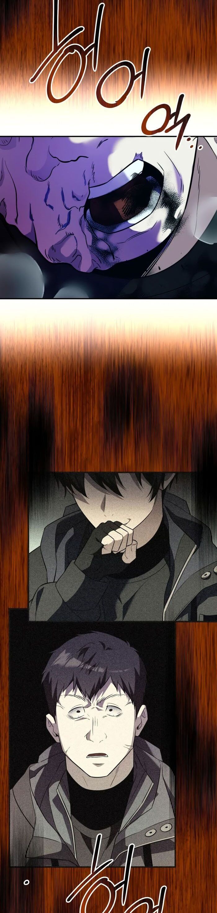 Ta Nhận Được Vật Phẩm Thần Thoại: Chapter 142