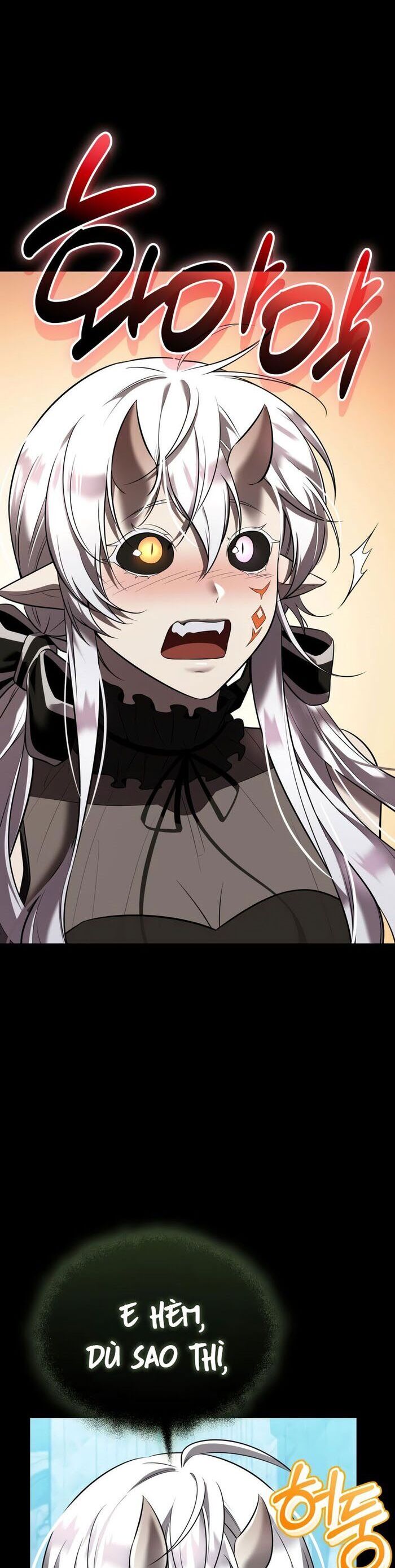 Ta Nhận Được Vật Phẩm Thần Thoại: Chapter 142