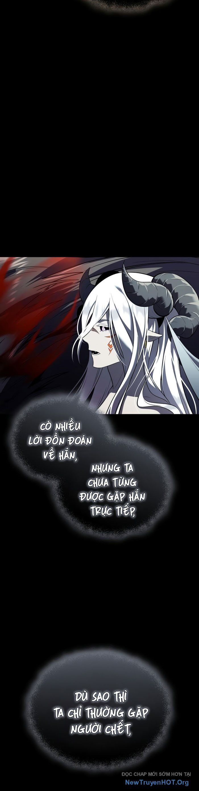 Ta Nhận Được Vật Phẩm Thần Thoại: Chapter 142