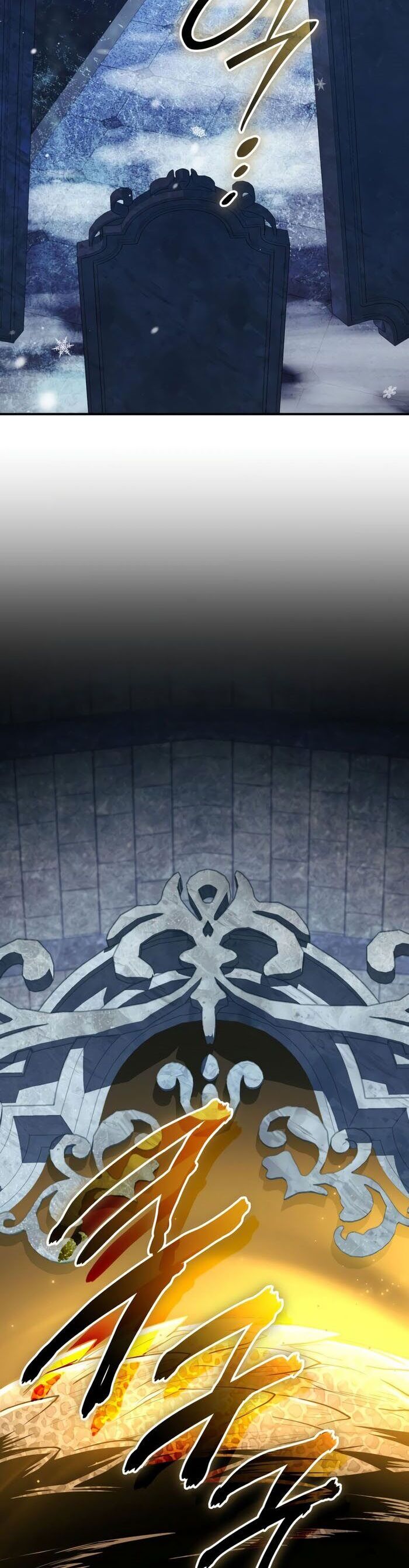 Ta Nhận Được Vật Phẩm Thần Thoại: Chapter 142