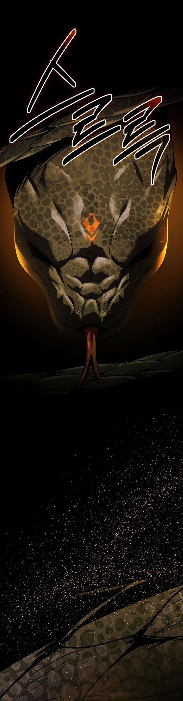 Ta Nhận Được Vật Phẩm Thần Thoại: Chapter 142