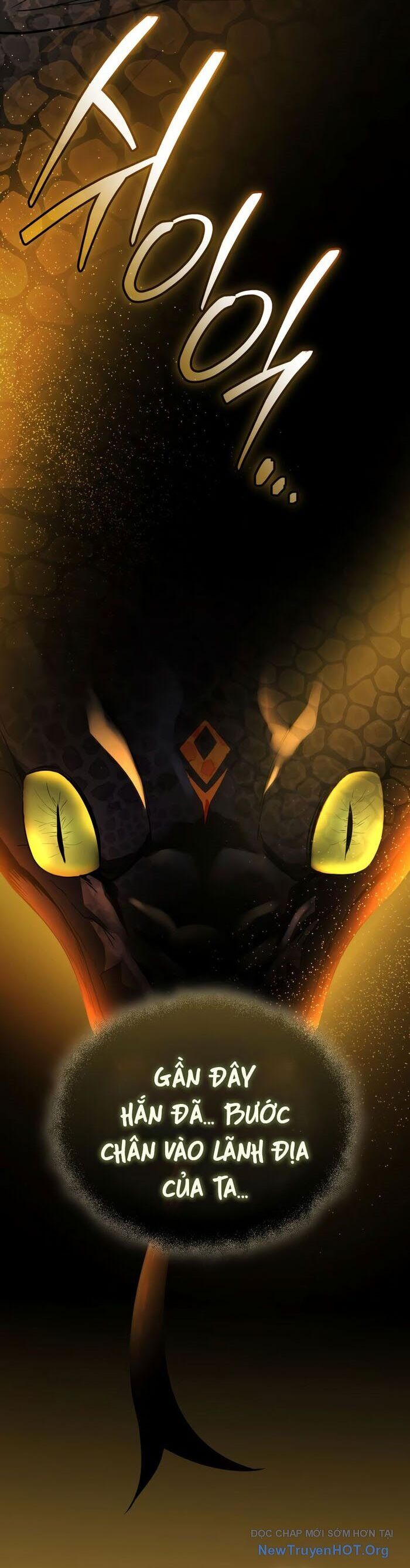 Ta Nhận Được Vật Phẩm Thần Thoại: Chapter 142