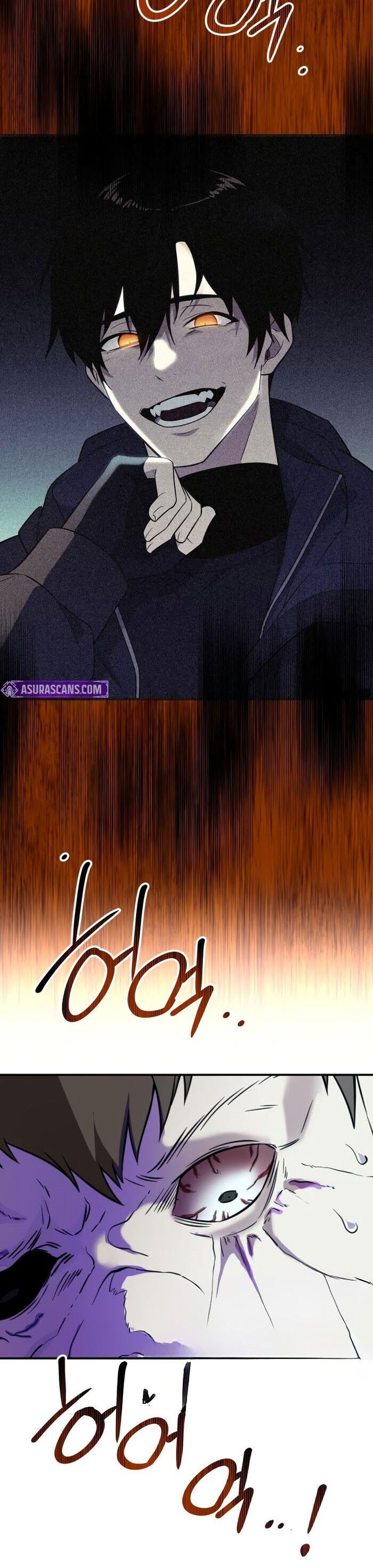 Ta Nhận Được Vật Phẩm Thần Thoại: Chapter 142