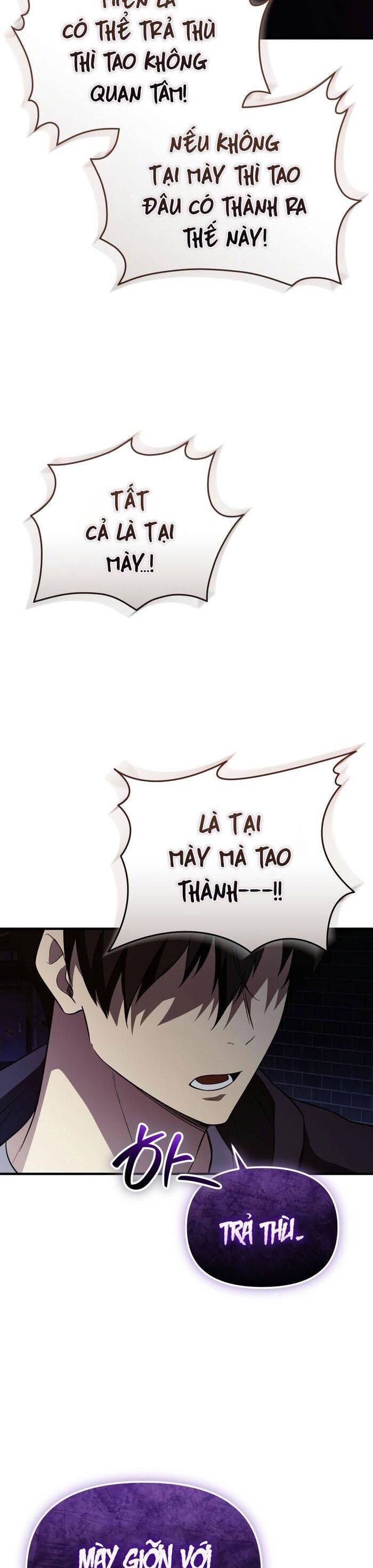 Ta Nhận Được Vật Phẩm Thần Thoại: Chapter 142