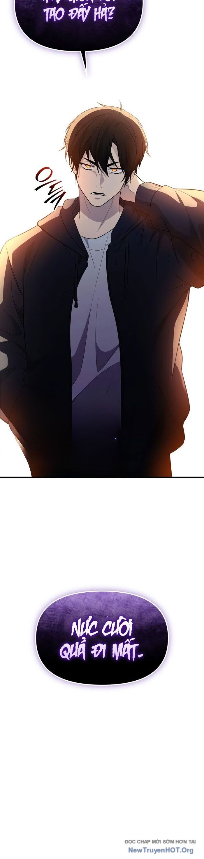 Ta Nhận Được Vật Phẩm Thần Thoại: Chapter 142