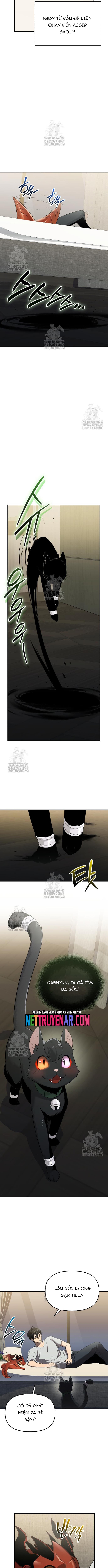 Ta Nhận Được Vật Phẩm Thần Thoại: Chapter 143