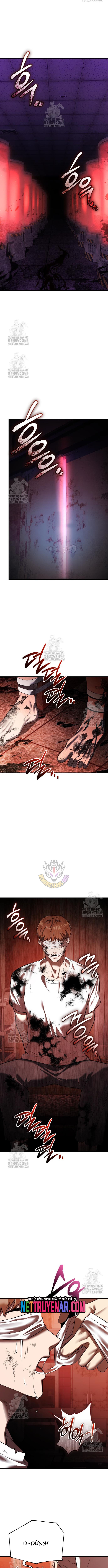 Ta Nhận Được Vật Phẩm Thần Thoại: Chapter 143