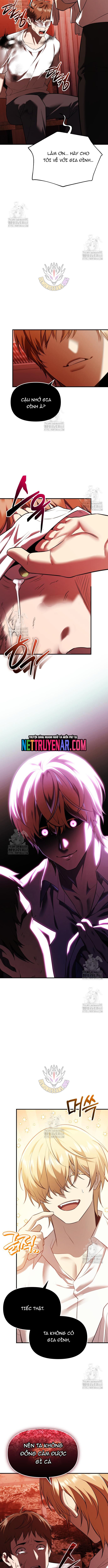 Ta Nhận Được Vật Phẩm Thần Thoại: Chapter 143