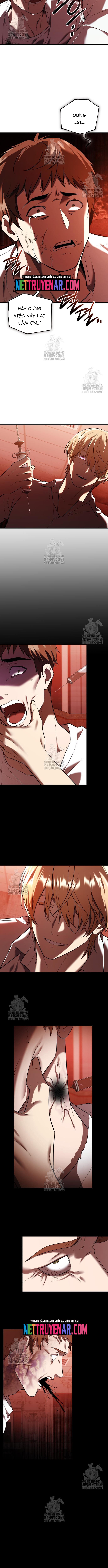 Ta Nhận Được Vật Phẩm Thần Thoại: Chapter 143