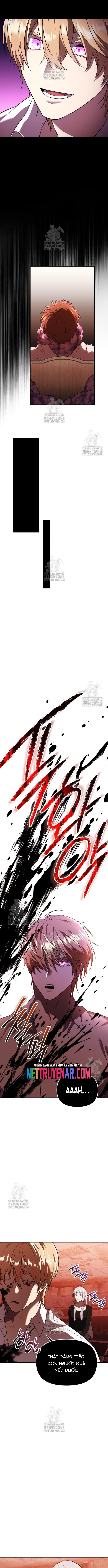 Ta Nhận Được Vật Phẩm Thần Thoại: Chapter 143