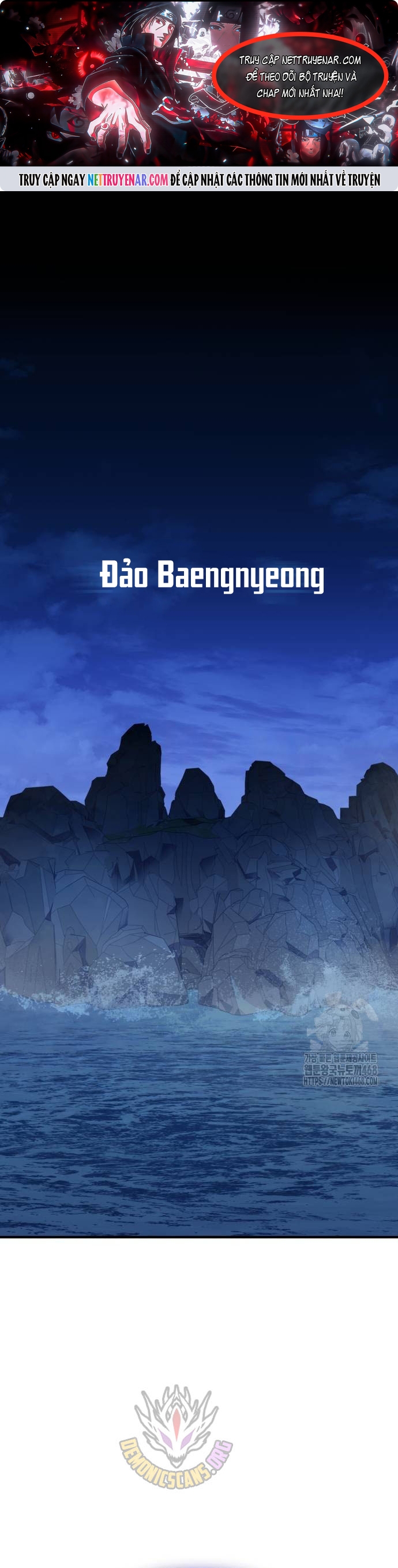 Ta Nhận Được Vật Phẩm Thần Thoại: Chapter 144