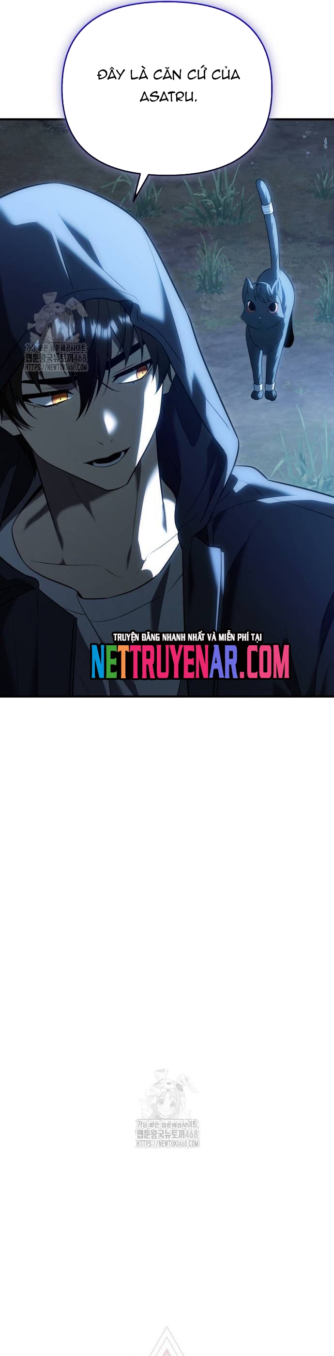 Ta Nhận Được Vật Phẩm Thần Thoại: Chapter 144