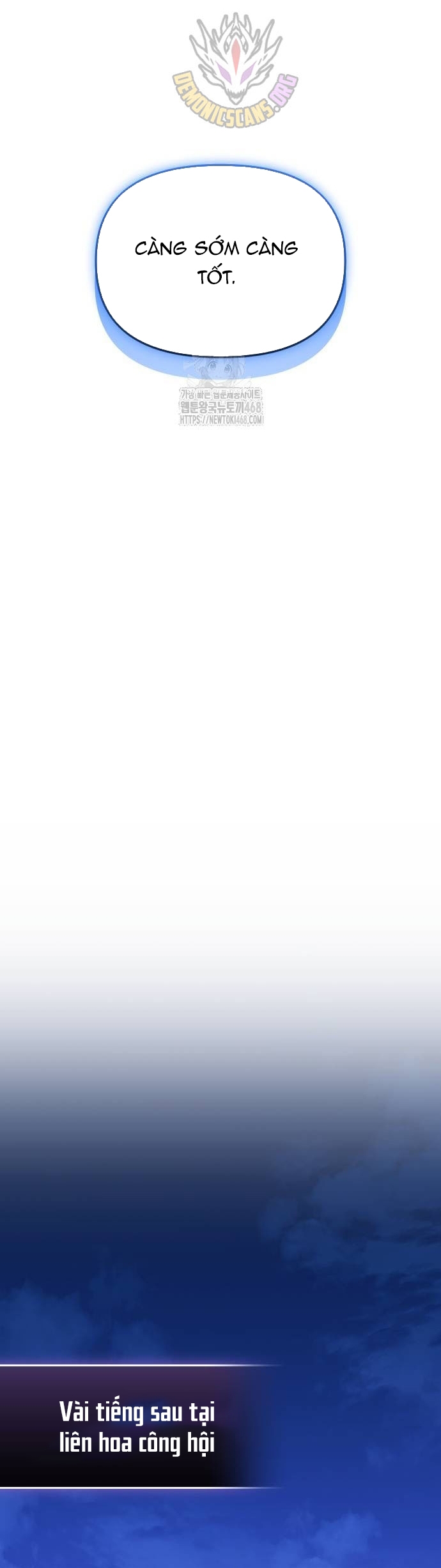 Ta Nhận Được Vật Phẩm Thần Thoại: Chapter 144