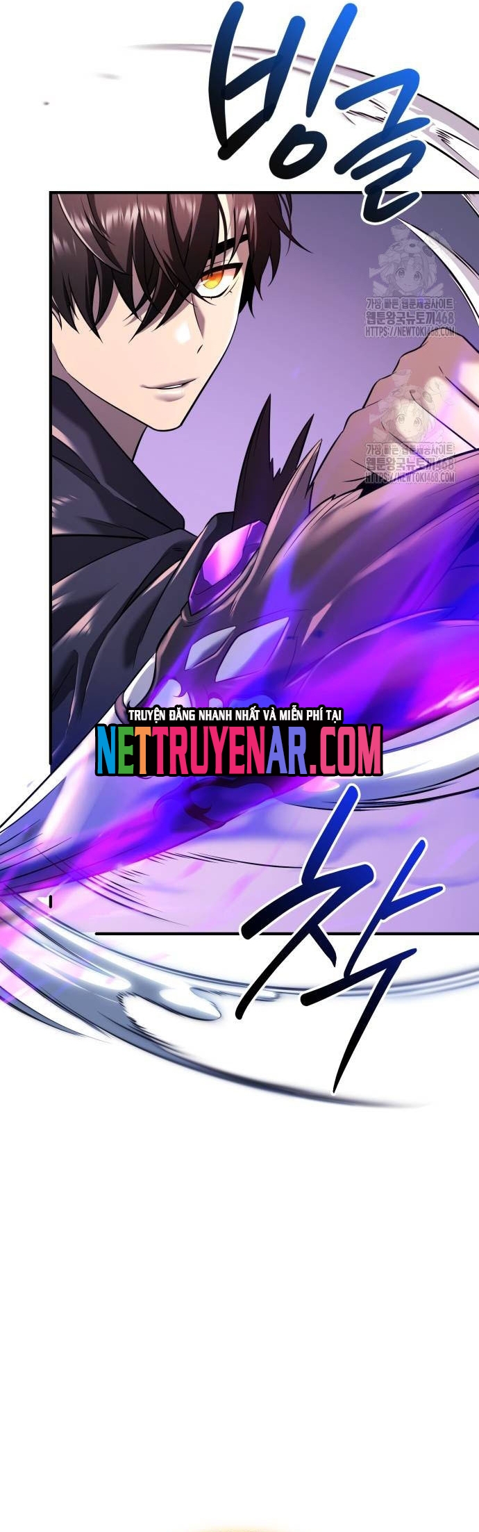 Ta Nhận Được Vật Phẩm Thần Thoại: Chapter 144