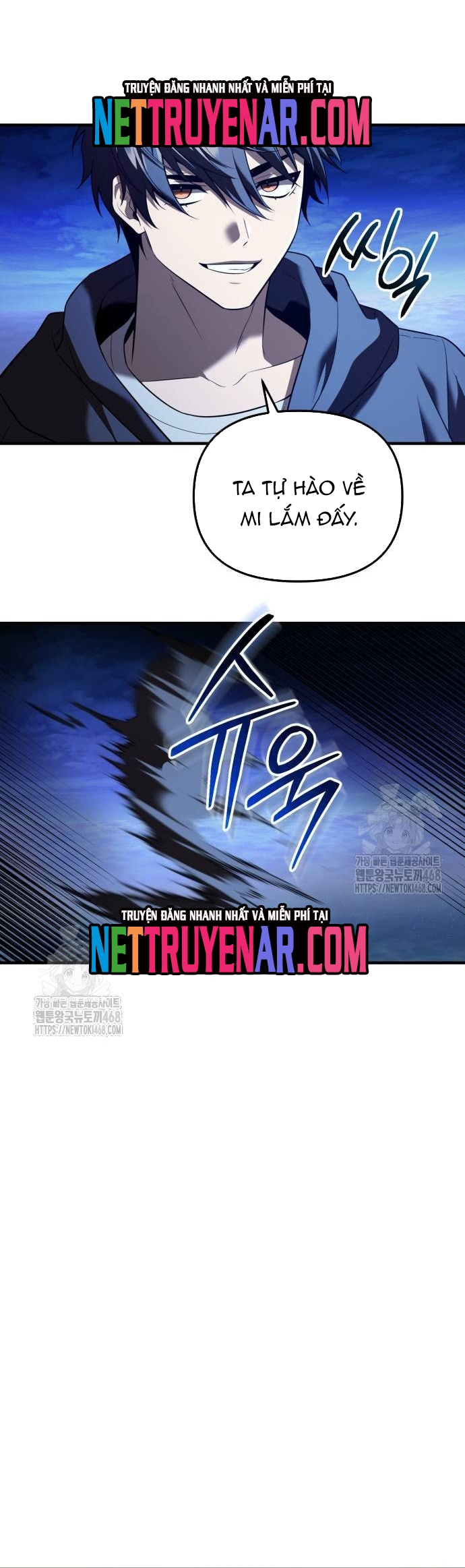 Ta Nhận Được Vật Phẩm Thần Thoại: Chapter 144