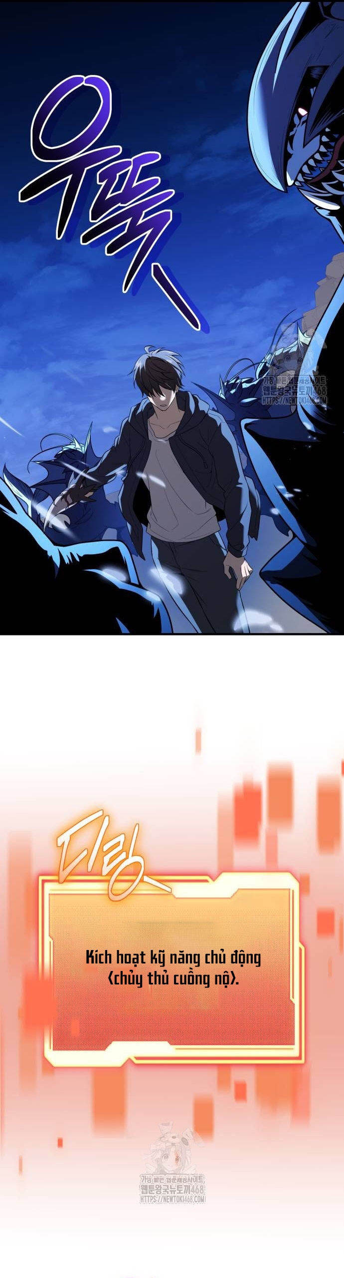 Ta Nhận Được Vật Phẩm Thần Thoại: Chapter 144