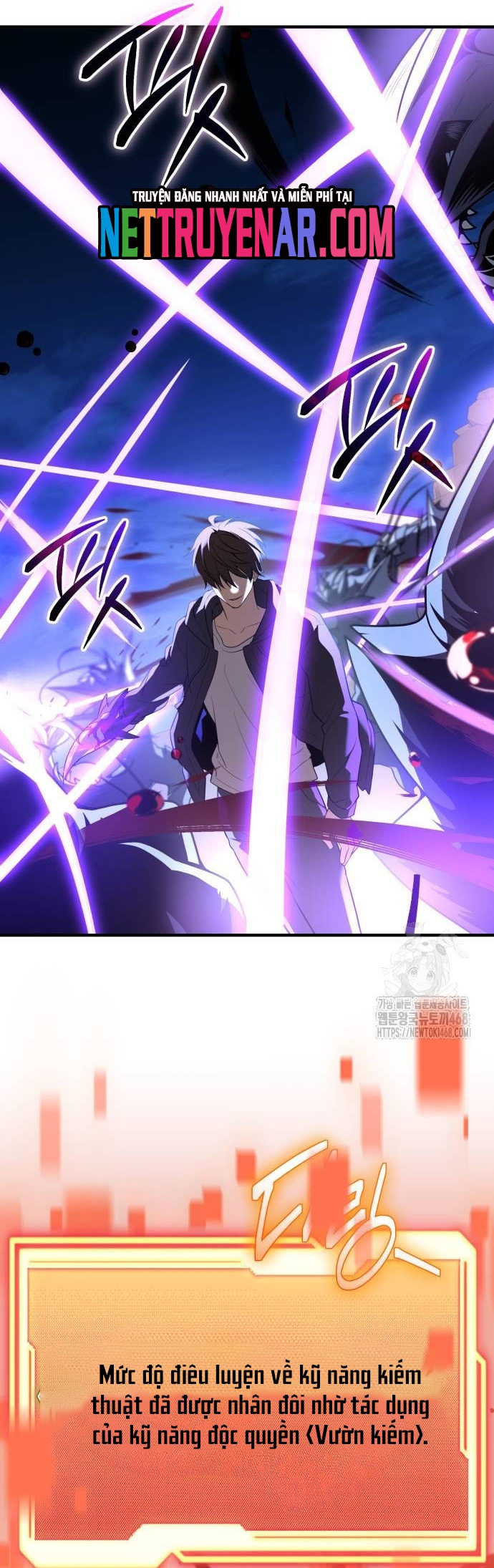 Ta Nhận Được Vật Phẩm Thần Thoại: Chapter 144