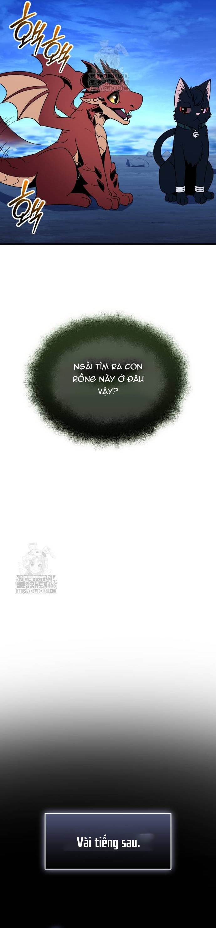 Ta Nhận Được Vật Phẩm Thần Thoại: Chapter 144