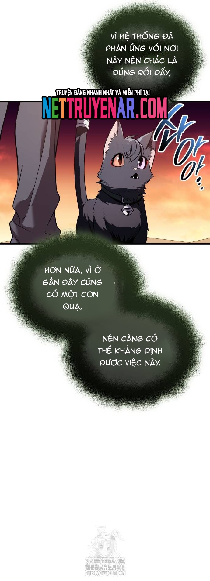 Ta Nhận Được Vật Phẩm Thần Thoại: Chapter 144