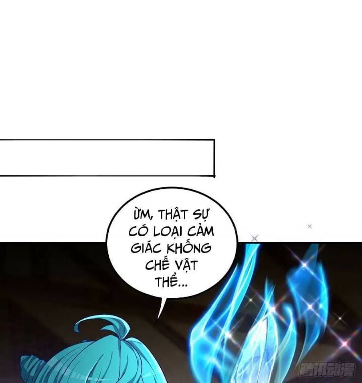 Ta Nhặt Được Thuộc Tính Tại Tu Chân Giới: Chapter 216.5