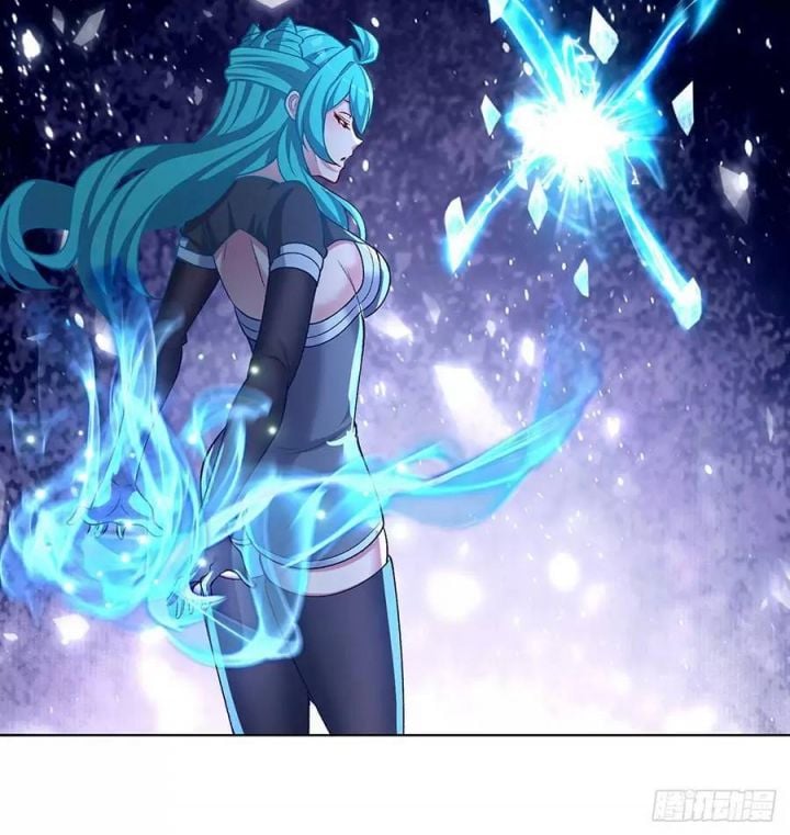 Ta Nhặt Được Thuộc Tính Tại Tu Chân Giới: Chapter 216.5