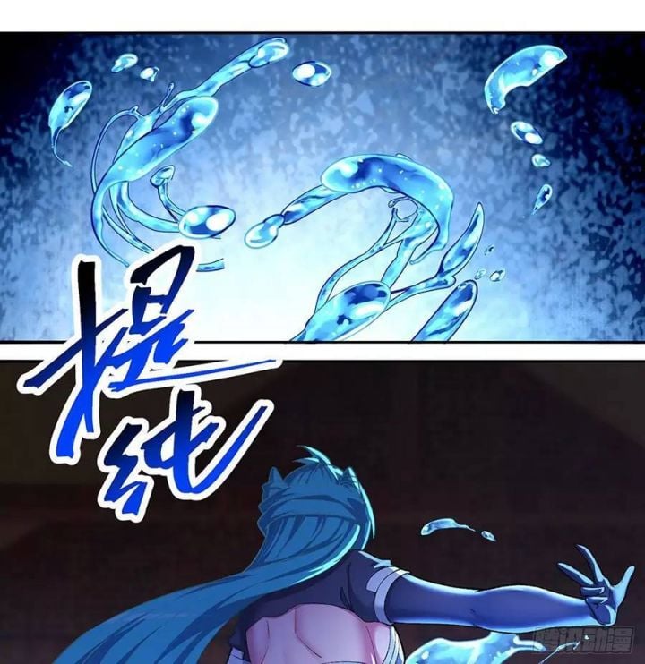 Ta Nhặt Được Thuộc Tính Tại Tu Chân Giới: Chapter 216.5