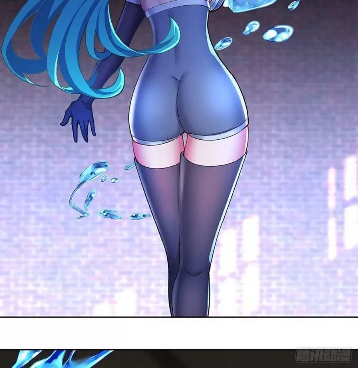 Ta Nhặt Được Thuộc Tính Tại Tu Chân Giới: Chapter 216.5