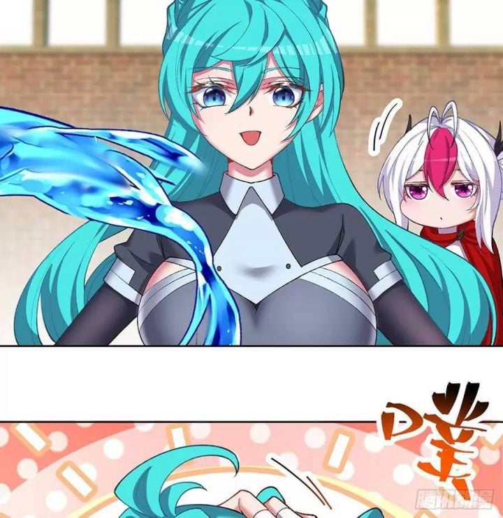 Ta Nhặt Được Thuộc Tính Tại Tu Chân Giới: Chapter 216.5