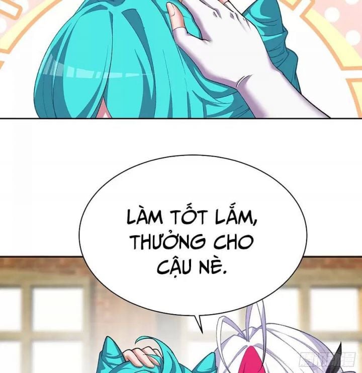 Ta Nhặt Được Thuộc Tính Tại Tu Chân Giới: Chapter 216.5