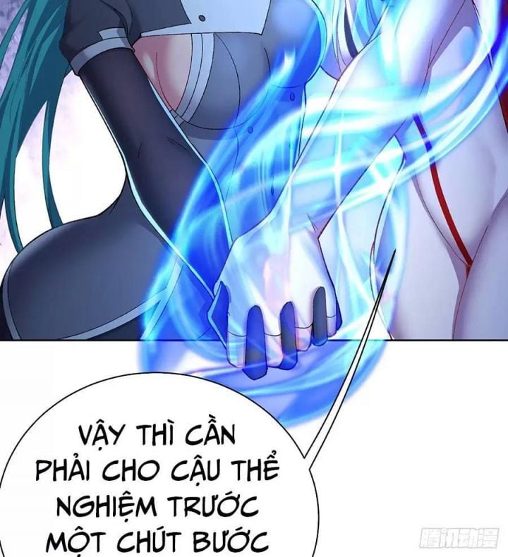 Ta Nhặt Được Thuộc Tính Tại Tu Chân Giới: Chapter 216.5