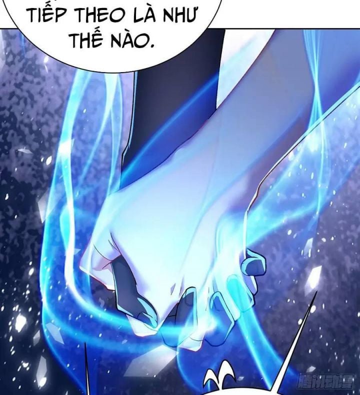 Ta Nhặt Được Thuộc Tính Tại Tu Chân Giới: Chapter 216.5