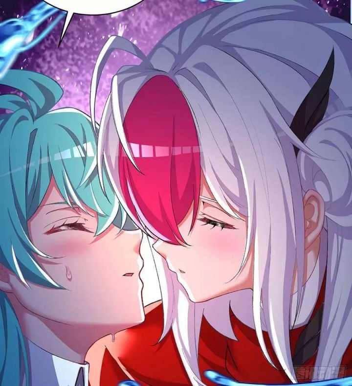 Ta Nhặt Được Thuộc Tính Tại Tu Chân Giới: Chapter 216.5