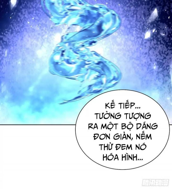 Ta Nhặt Được Thuộc Tính Tại Tu Chân Giới: Chapter 216.5