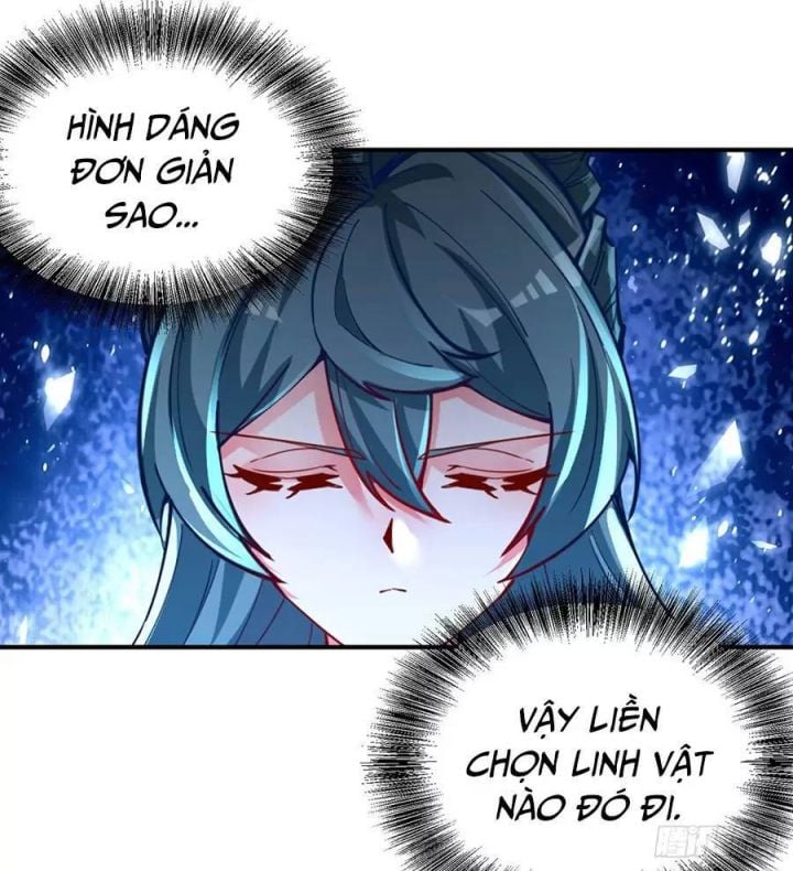 Ta Nhặt Được Thuộc Tính Tại Tu Chân Giới: Chapter 216.5