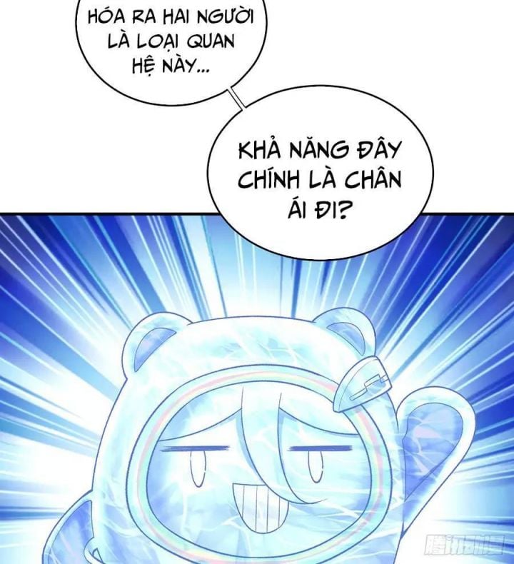 Ta Nhặt Được Thuộc Tính Tại Tu Chân Giới: Chapter 216.5