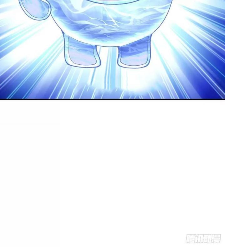 Ta Nhặt Được Thuộc Tính Tại Tu Chân Giới: Chapter 216.5