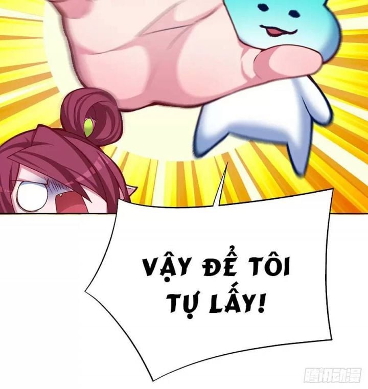 Ta Nhặt Được Thuộc Tính Tại Tu Chân Giới: Chapter 216.5