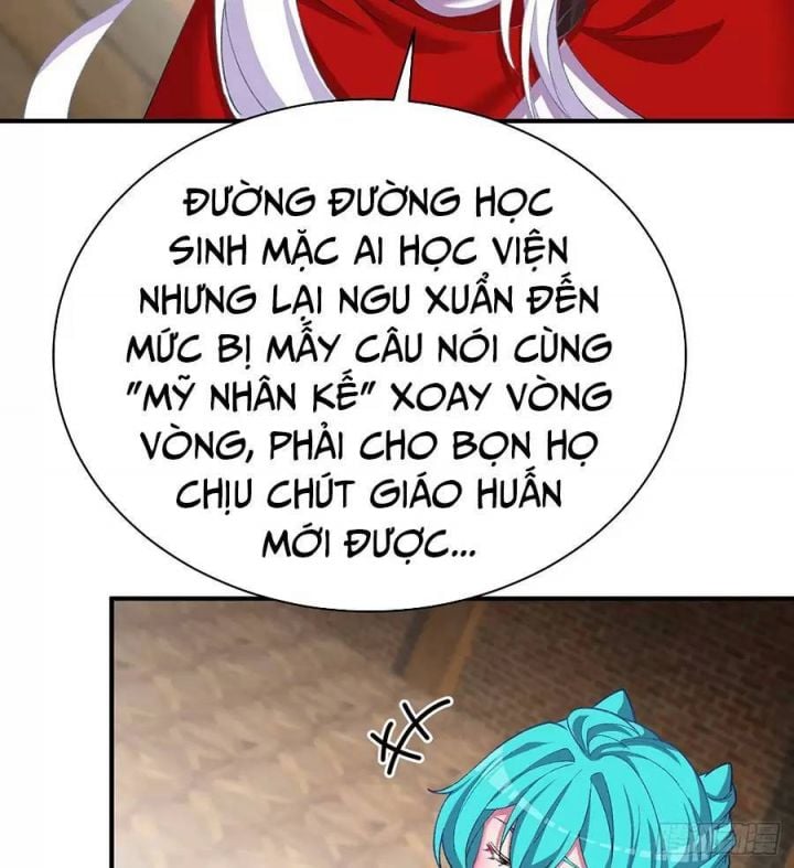 Ta Nhặt Được Thuộc Tính Tại Tu Chân Giới: Chapter 216