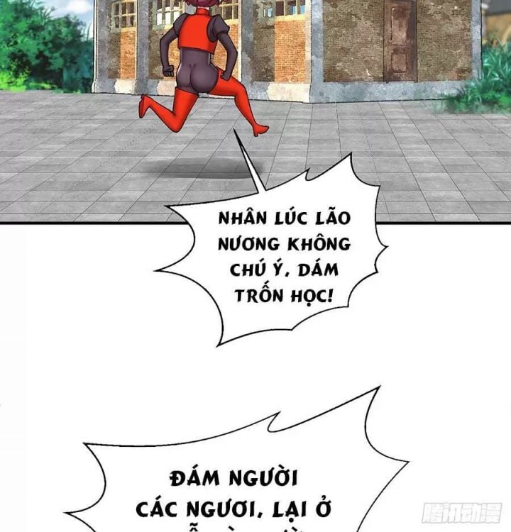 Ta Nhặt Được Thuộc Tính Tại Tu Chân Giới: Chapter 216