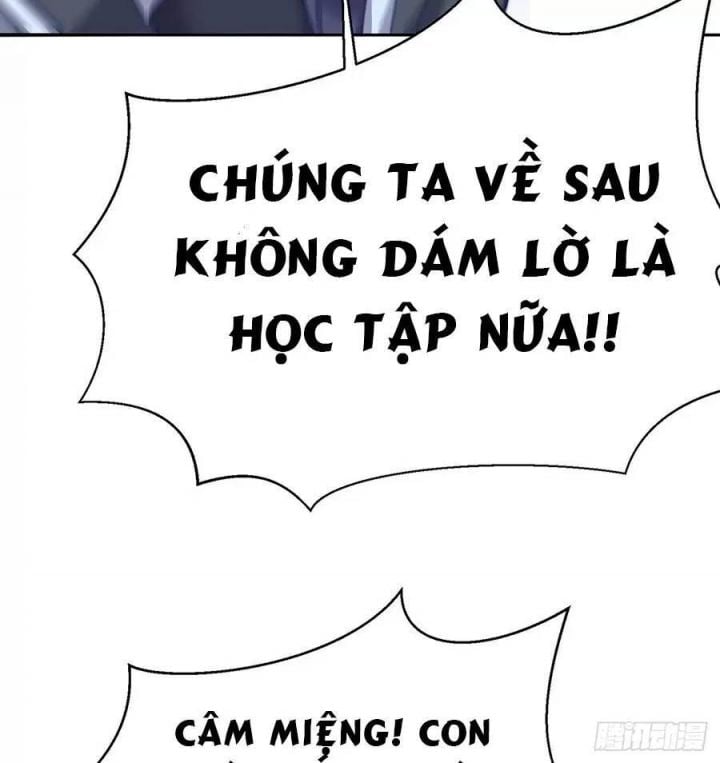 Ta Nhặt Được Thuộc Tính Tại Tu Chân Giới: Chapter 216