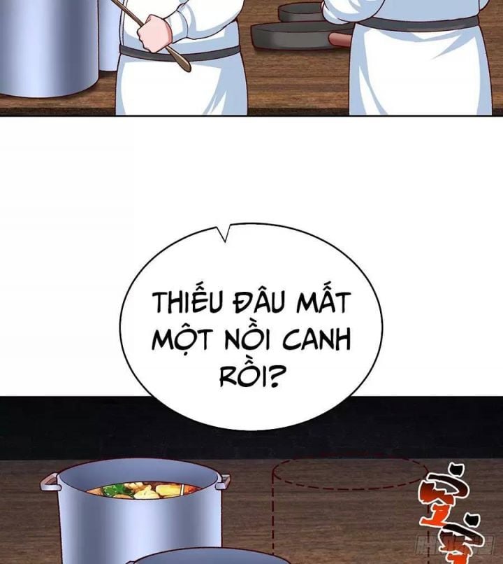 Ta Nhặt Được Thuộc Tính Tại Tu Chân Giới: Chapter 217.5