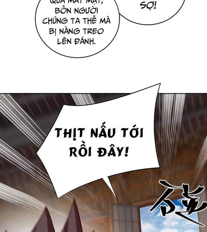 Ta Nhặt Được Thuộc Tính Tại Tu Chân Giới: Chapter 217.5