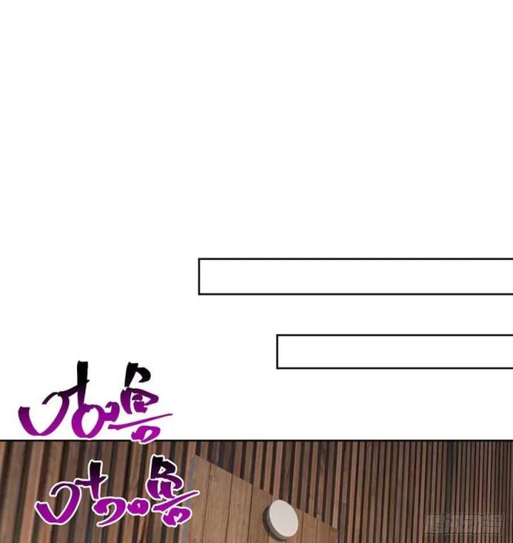 Ta Nhặt Được Thuộc Tính Tại Tu Chân Giới: Chapter 217.5